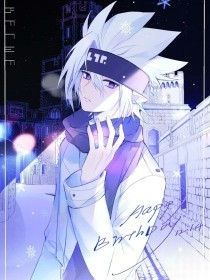 亚欧一区二区视频